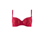 Soutien-gorge Corbeille coques Rosessence