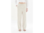 Pantalon pure