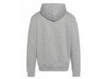 Sweat zippé à capuche SWHSAM SCHOTT