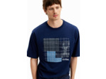 T-Shirt Short Sleeve