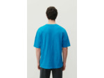 T-shirt homme Bysapick