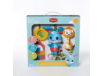 Coffret cadeau Multico