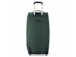 Pin up 6 sac voyage trol 73cm