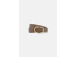 Ceinture leonie2