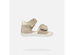 B SANDAL ALUL ENFANT