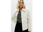 Manteau giro