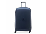 Belmont plus valise tr ext 4dr 83