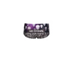 Short de bain taille basse arena Crazy Placement pour hommes