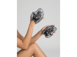 Accessoire d’entraînement arena Hand Paddle Vortex