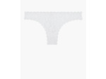 Tanga Rosessence