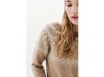 Pull mcarlotta