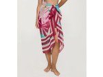 Beach MyWear Pareo - Robe de plage