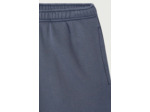 Jogging femme Uticity