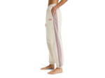 Pantalon Fleece Roxy Blanc