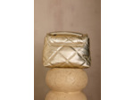 Sac GABY MINI en cuir