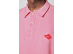 Sweat homme Izubird