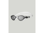 Lunettes unisexes arena Cruiser Evo