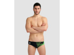 Slip de bain arena Placement pour hommes