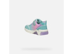 J FADINLIGHT ENFANT