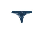 Tanga Vibes