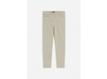 Pantalon ptonio