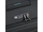 Helium dlx 2.0 va tr ex 4dr 55