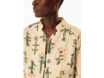 Veste potager
