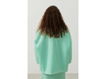 Veste femme Zypobay