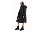Manteau