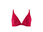 Soutien-gorge Triangle avec armatures Rosessence