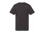 T-shirt imprimé motor TSKENT26 SCHOTT