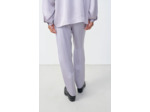 Pantalon femme Widland