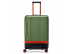 Jh001a val tr ext 4dr 69