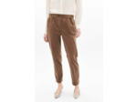Pantalon pnoorino