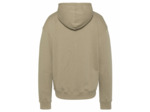Sweat à capuche SWHFIGHT SCHOTT