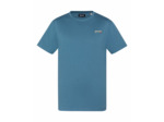 T-shirt logo brodé TSBRODED