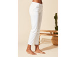 PAVORITE PANTALON