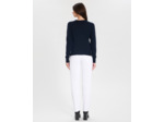 Pull Puccino Nocturne en Polyamide