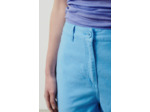 Pantalon femme Zarydok