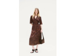 Robe relisa
