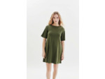 Robe rmarie