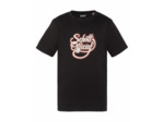 T-shirt enfant TSROMOB SCHOTT