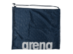 Sac de piscine toile arena Team