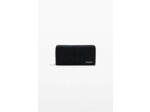 Long Wallet