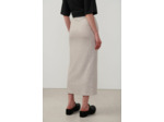 Jupe femme Ruzy