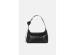 Sac soalia en cuir