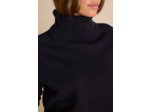 Pull CELESTIN en 100% laine
