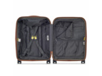 St tropez va cab sl 4dr 55