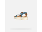 D XAND 2.1S
