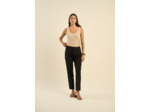 Pantalon de tailleurs